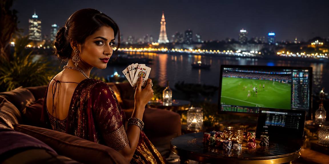 panda99 আমাদের হোল্ডেম প্রো টেবিলে কী আছে