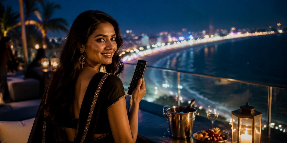 panda99 প্রশ্নগুলো কীভাবে সাজানো হয়েছে