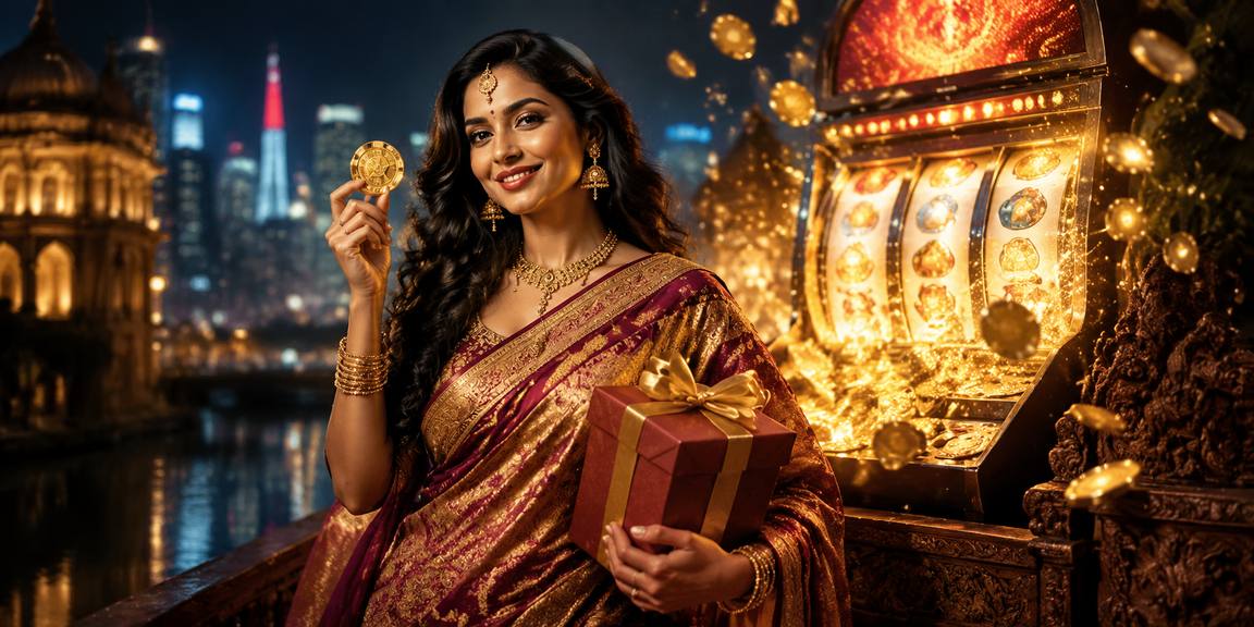 panda99 ফ্রেঞ্চ রুলেট লাইভ — একটাই জিরো, বেশি সুবিধা